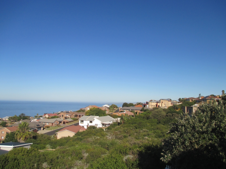 3 Bedroom Property for Sale in Dana Bay Western Cape